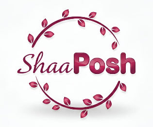 Shaa Posh